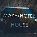Mayerhofer House