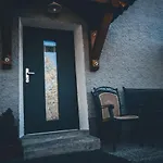Mayerhofer House
